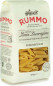 Preview: Penne Rigate n 66 (Rummo) -  Röhrennudeln aus Kampanien